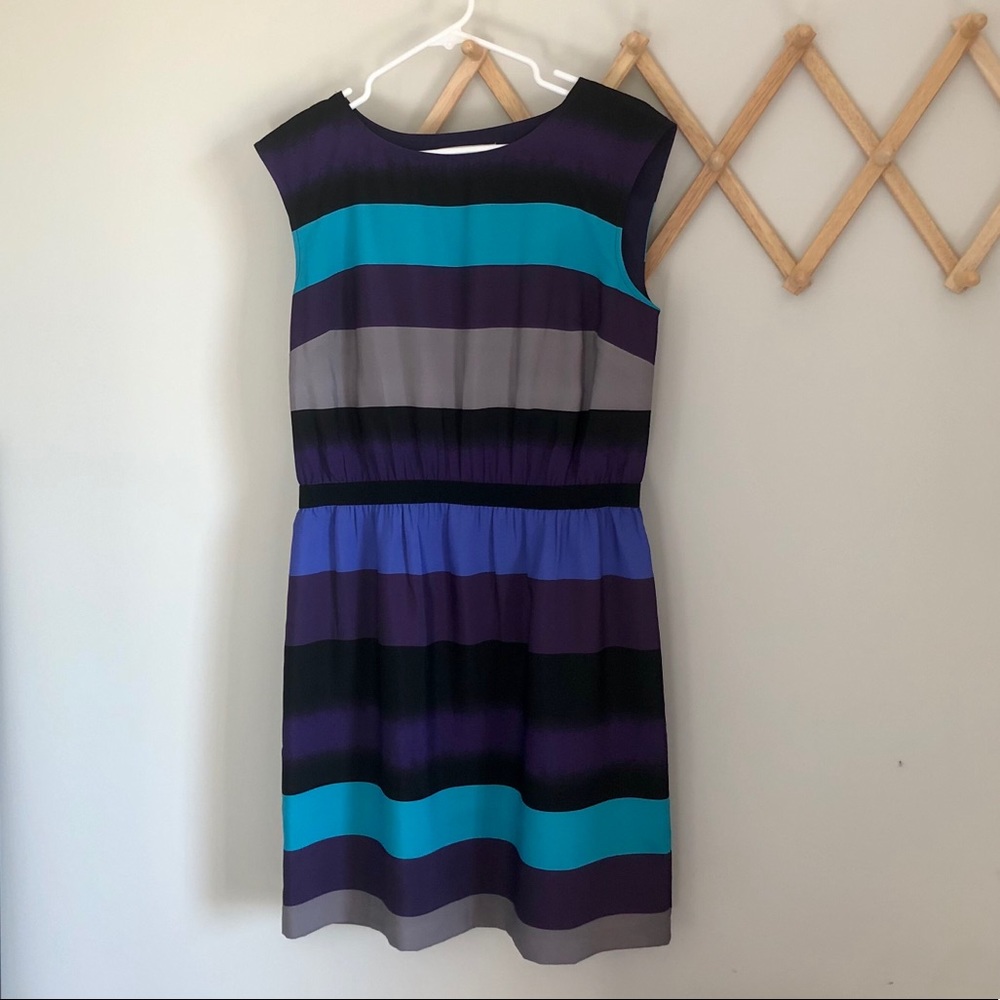 LOFT dress, size Medium